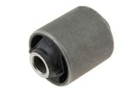 TULEJA WAHACZA TYŁ LEXUS ES 2006 2007 2008 2009 2010 2011 2012