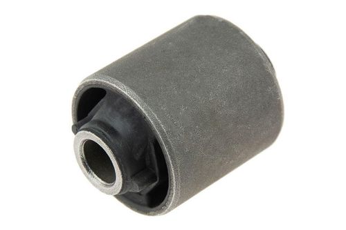 TULEJA WAHACZA TYŁ LEXUS ES 2006 2007 2008 2009 2010 2011 2012 na Arena.pl