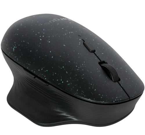 Targus ErgoFlip EcoSmart Mouse Targus na Arena.pl