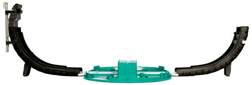 Tor, parking - WYŚCIGI na Arena.pl