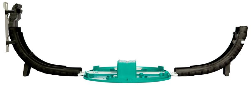 Tor, parking - WYŚCIGI zdjęcie 7