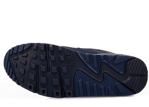 Nike Air Max 90 Essential (AJ1285-403)41 na Arena.pl
