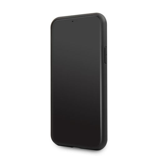 Etui iPhone 11 Pro (BlackMulticolor) na Arena.pl