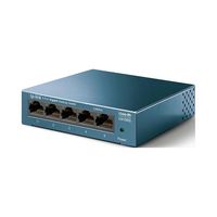 SWITCH TL-LS105G 5-PORTOWY TP-LINK