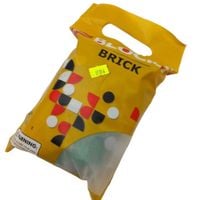 product-compare-62548851