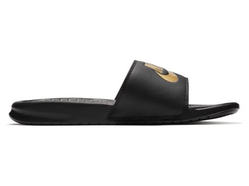 Klapki męskie NIKE BENASSI JUST DO IT 40 na Arena.pl