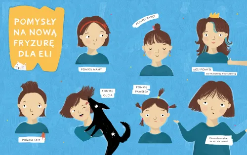 Mam pomysł! na Arena.pl