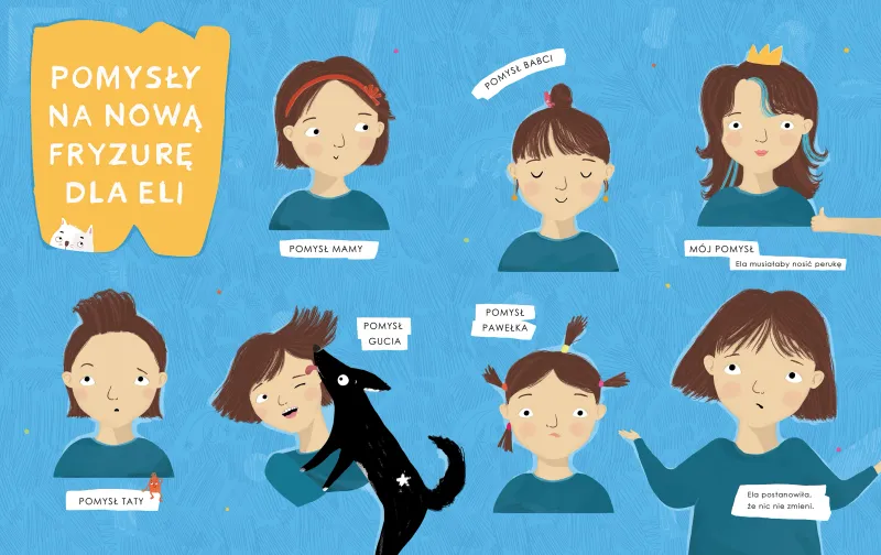 Mam pomysł! zdjęcie 3