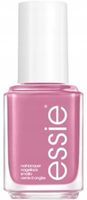 Essie Lakier Do Paznokci 966 Breathe In Breathe Out 13,5 Ml