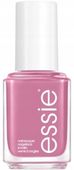 Essie Lakier Do Paznokci 966 Breathe In Breathe Out 13,5 Ml