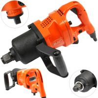 KLUCZ PNEUMATYCZNY 1" BJC -355