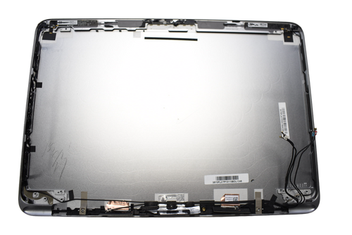 HP EliteBook Folio 1040 G3 OBUDOWA na Arena.pl