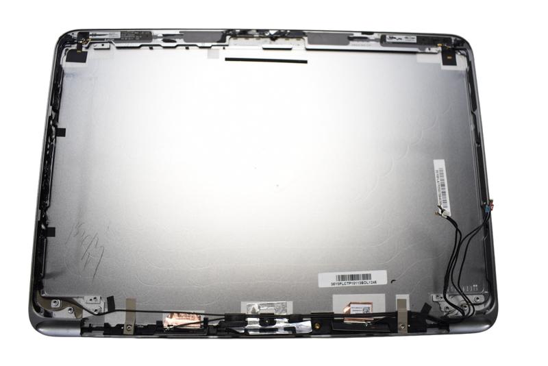 HP EliteBook Folio 1040 G3 OBUDOWA zdjęcie 2