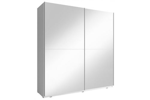 Szafa przesuwana 150 cm MONA III na Arena.pl