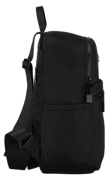 plecak ptn cpy-09-2904 black zdjęcie 3