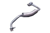 product-compare-62565988