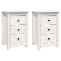 product-compare-52657237