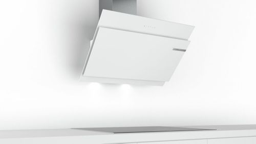 Bosch Okap DWK97JM20 na Arena.pl