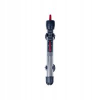 Grzałka do akwarium AquaT 50W z termostatem