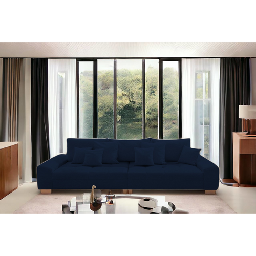 Kanapa MAGIC na Arena.pl