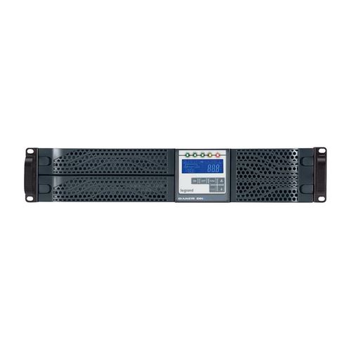 Legrand UPS DAKER DK+ 2000VA 10 MIN 310171 na Arena.pl
