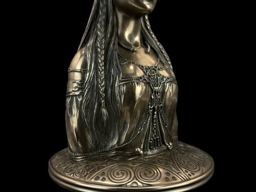 POPIERSIE BOGINI DANU VERONESE WU77933A1 na Arena.pl
