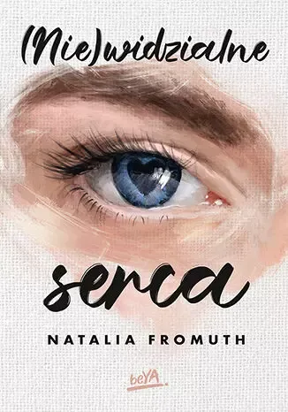(Nie)widzialne serca zdjęcie 1