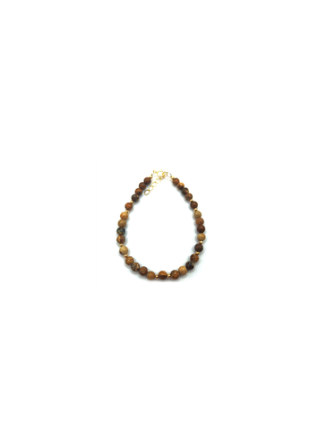 Bransoletka JAPIS WYCISZENIE 925 na Arena.pl