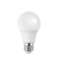 Żarówka LED A60 E27 9W 840lm neutralna do kuchni energooszczędna