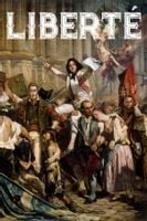 Liberte Klucz CD KEY KOD BEZ VPN 24/7