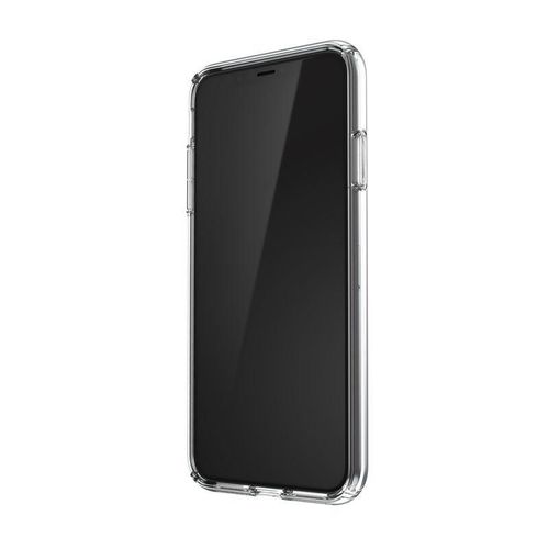 Speck Gemshell - Etui do iPhone Xs Max (przeźroczysty) na Arena.pl