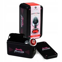 product-compare-51891980