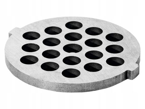 MASZYNKA DO MIELENIA MIĘSA ZELMER ZMM1010B BIEG WSTECZNY 1000W + SITKA na Arena.pl