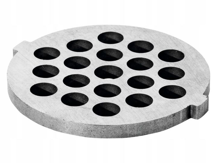 MASZYNKA DO MIELENIA MIĘSA ZELMER ZMM1010B BIEG WSTECZNY 1000W + SITKA zdjęcie 9