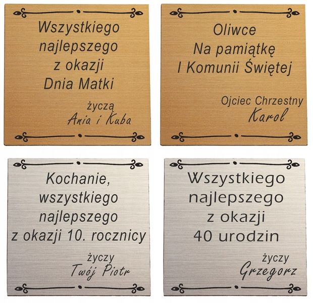 Pierścionek Srebrny Regulowany Podwójny Srebro 925 zdjęcie 11