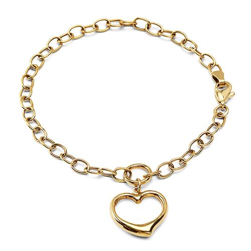 Bransoleta Staviori BXX4848 na Arena.pl