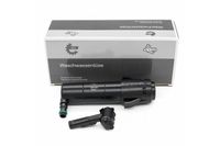 product-compare-63111596