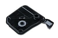 FILTR AUTOMATYCZNEJ SKRZYNI BIEGÓW FORD USA EXPLORER 2010 2011 2012 2013