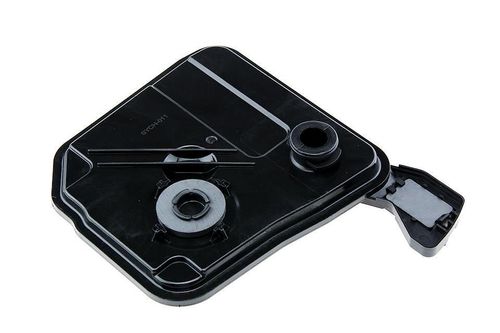 FILTR AUTOMATYCZNEJ SKRZYNI BIEGÓW FORD USA EDGE 2018 2019 2020 2021 na Arena.pl