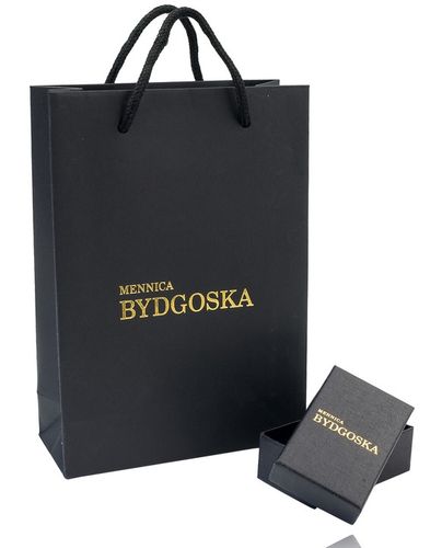 SREBRNA BRANSOLETKA DAMSKA CHARMS BEADS ELEGANCKA BIŻUTERIA SREBRO 925 na Arena.pl