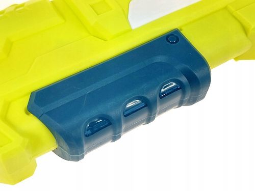 PISTOLET NA WODĘ 48 8114 na Arena.pl