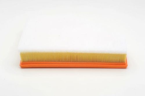 BOSCH FILTR POWIETRZA BMW 3 E90 E91 E92 F026400119 na Arena.pl