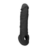product-compare-63579760