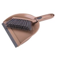 product-compare-60580599