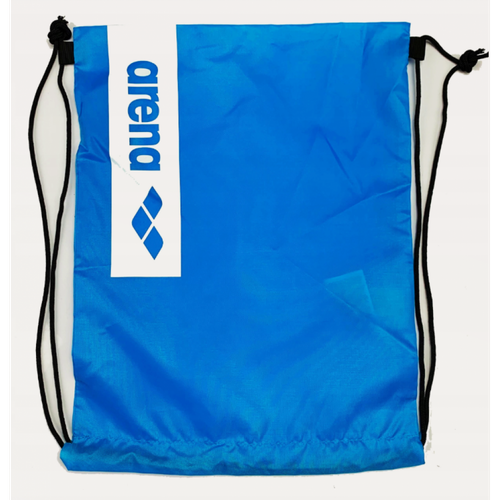 ARENA PLECAK TEAM BACKPACK 45 ALLOVER CACTUS + WOREK na Arena.pl