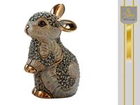 product-compare-54146563