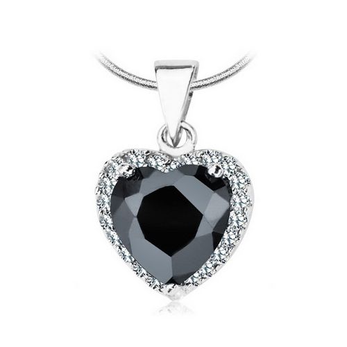 Wisiorek Staviori WSC2264 na Arena.pl