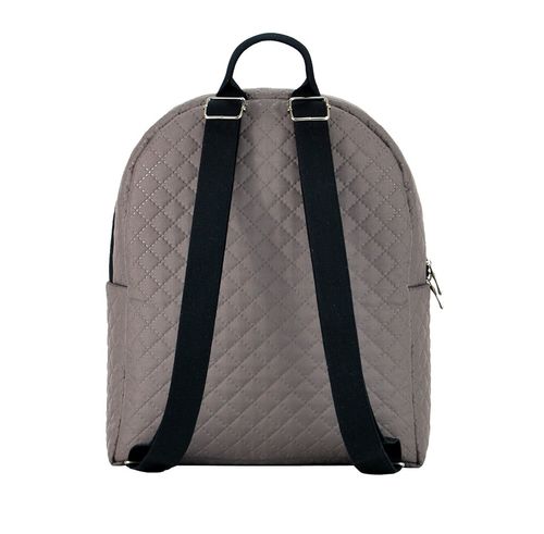 PLECAK DAMSKI 705 CHOCO na Arena.pl