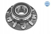 product-compare-64933345