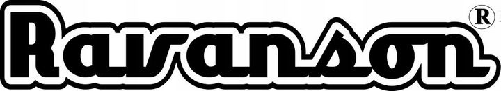 MYJKA PAROWA Czyścik Okien Steamer Parownica 1050W 3,5bar + 10 akcesoriów zdjęcie 4